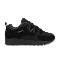 Karhu Fusion 2.0 (F804192)