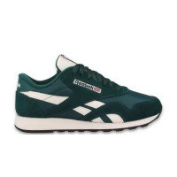 Reebok Classic Nylon (1002305372760)