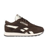 Reebok Classic Nylon (1002305362767)