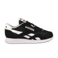 Reebok Classic Nylon (1000092731086)