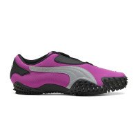 Puma Mostro OG (397330-11)