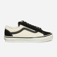 Vans Shoyoroll Old Skool 36 (VN000DC08DY1)