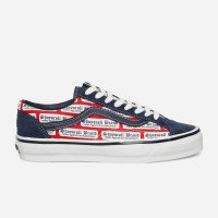 Vans Shoyoroll Old Skool 36 (VN000DC0JCG1)