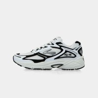 Brooks WMNS Adrenaline GTS 4 (1204741B049)