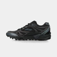 Brooks Cascadia 1 (1105021D084)