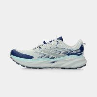 Brooks Cascadia 19 (1104571D169)