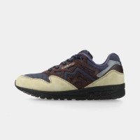 Karhu Legacy 96 (F806090)