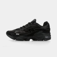 New Balance M1000DB (M1000DB)