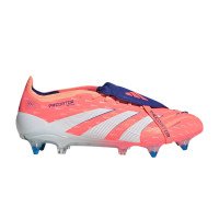 adidas Originals Predator Elite Fold-Over Tongue SG (JI1088)