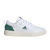 adidas Originals Park Street (JI1837)