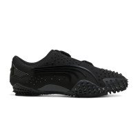 Puma Mostro Spikes (403818-01)
