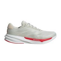 adidas Originals Supernova Stride 2 (IH8648)