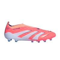 adidas Originals Predator Elite Laceless AG (JH8875)