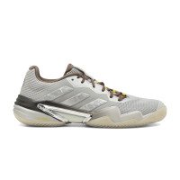 adidas Originals Brain Dead Barricade 13 (JS1054)
