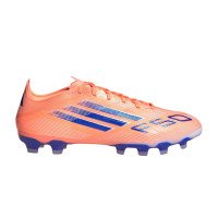 adidas Originals F50 Pro Kunstrasen neuerer Generation Fußballschuhe (JH7679)