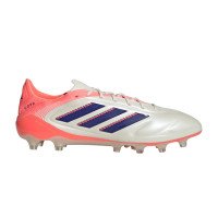 adidas Originals Copa Pure 3 Elite Kunstrasen-Fußballschuhe (JR2819)