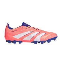 adidas Originals PREDATOR LEAGUE 2G-3G AG (JI1164)