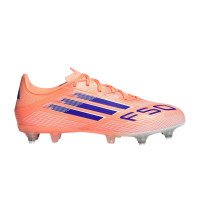 adidas Originals F50 League SG (JQ4170)