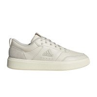 adidas Originals Park Street (JI1838)