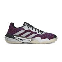 adidas Originals Brain Dead Barricade 13 (JQ1437)