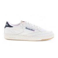 Reebok Club C 85 Vintage (100233953)