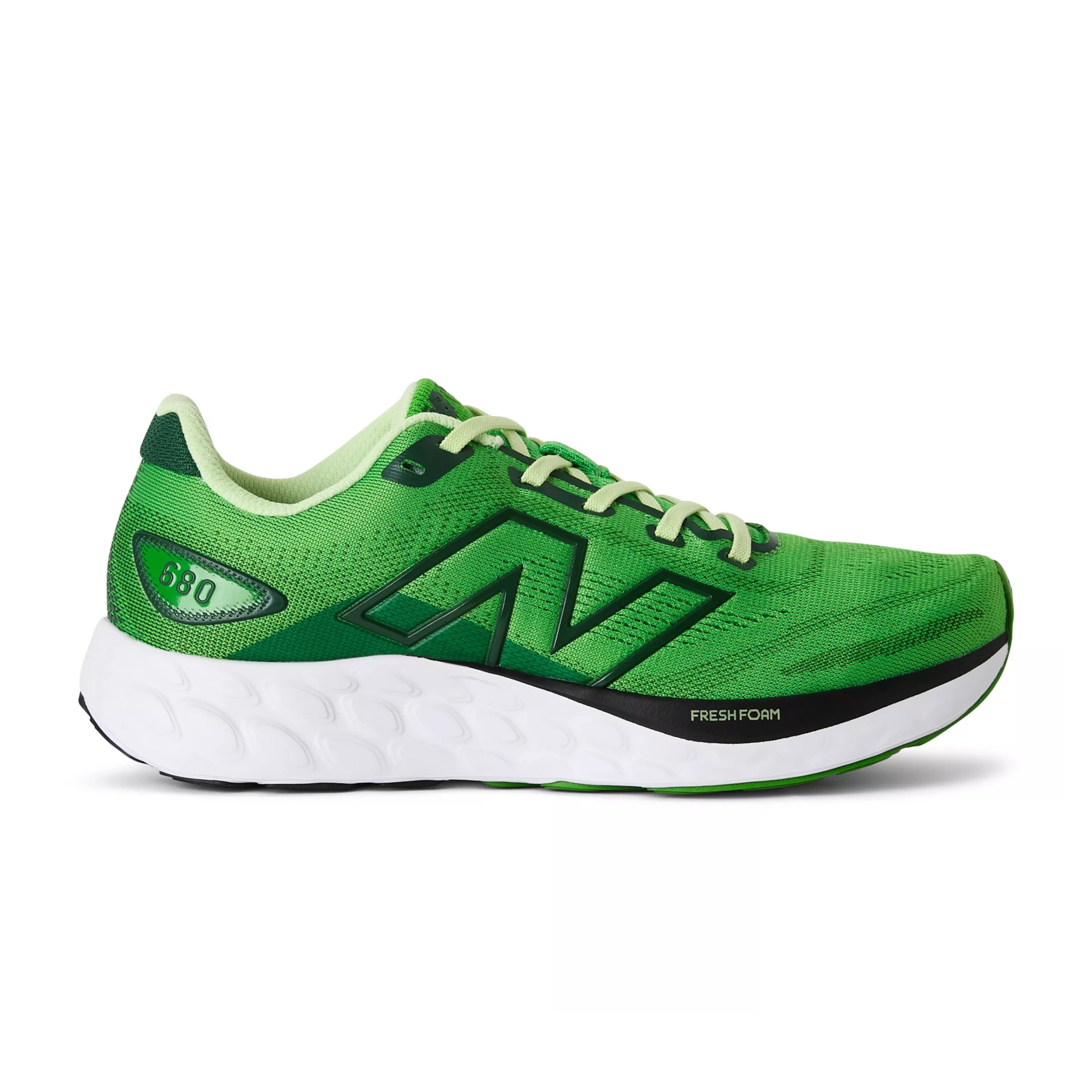 New Balance Fresh Foam 680v8 (W680SK8)