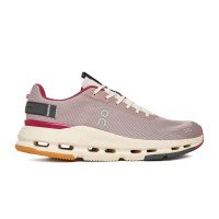 ON Cloudnova Form 2 W - Fade Orchid (3WE30173790)