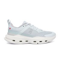 ON Cloudpulse Next W - Arctic Glacier (3WF30324309)