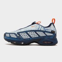 Nike Air Max SNDR SE (IM8054-043)