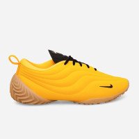 Nike Women s Astra Ultra (FZ5778-701)