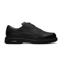 Nike Air Afrique Air Max RK61 (HQ6416-001)