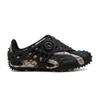 Puma A$AP Rocky Mostro Gabbia Snake (403025-01)
