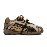 Puma A$AP Rocky Inhale Leopard (405579-01)