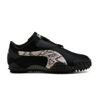 Puma A$AP Rocky Mostro OG Pony Hair (406497-01)