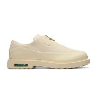 Nike Air Afrique Air Max RK61 (HQ6416-100)