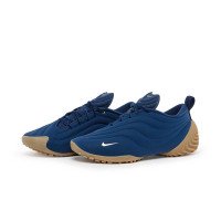 Nike Women s Astra Ultra (FZ5778-401)