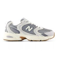 New Balance U530SUB (U530SUB)