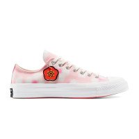 Converse Converse x Kenzo Chuck 70 (A14789C)