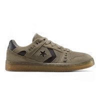 Converse CONS AS-1 Pro (A11920C)