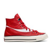 Converse Coca-Cola Chuck 70 Leather (A17888C)