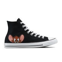 Converse Converse x Tom and Jerry Chuck Taylor All Star White (A15113C)