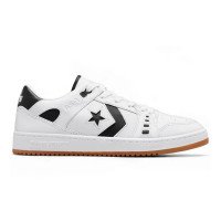 Converse Cons As-1 Pro (A07318C)