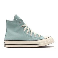 Converse Chuck 70 Vintage Canvas (A10522C)