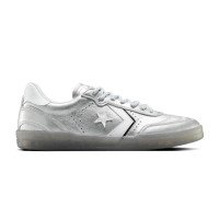 Converse CONS Louie Lopez Pro 2 Leather (A10594C)