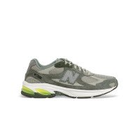 New Balance WTAPS ABZORB 2010 (U2010WT)