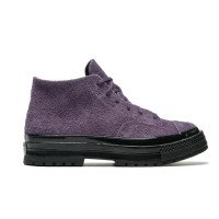 Converse CHUCK 70 NATIONAL MID (A14670C)