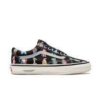 Vans Undercover OTW Old Skool (VN000VANBLA1)