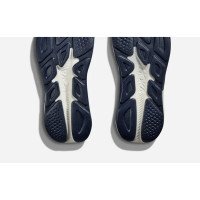 HOKA Rincon 4 (1155132-ECC)