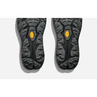 HOKA Speedgoat 6 GORE-TEX (1155770-BCKT)