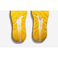 HOKA Rincon 4 (1155132-DLN)